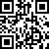 https://qudsonline.ir/x8wqY
