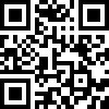 https://qudsonline.ir/x7nVc
