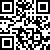 https://qudsonline.ir/x8RBK