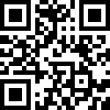 https://qudsonline.ir/xbbPS