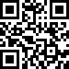 https://qudsonline.ir/xcQJq