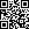 https://qudsonline.ir/xcS2M