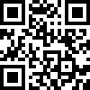 https://qudsonline.ir/xbjNM
