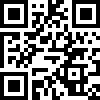https://qudsonline.ir/x7LZZ