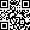 https://qudsonline.ir/xcdXm