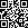 https://qudsonline.ir/x7YqP