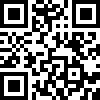 https://qudsonline.ir/xcN3z
