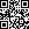 https://qudsonline.ir/xc7BN