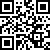 https://qudsonline.ir/xcq45