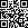https://qudsonline.ir/x8zBd