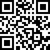 https://qudsonline.ir/x8Hv2