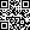 https://qudsonline.ir/xbbhF