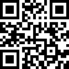 https://qudsonline.ir/x7fG6