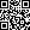 https://qudsonline.ir/x8mvb