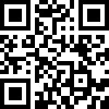 https://qudsonline.ir/xcWwp