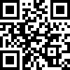 https://qudsonline.ir/xcJ73