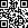 https://qudsonline.ir/x9T8Q