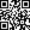 https://qudsonline.ir/x6xQN