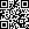 https://qudsonline.ir/xckqj