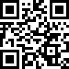 https://qudsonline.ir/x7F56