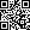 https://qudsonline.ir/xbYtz