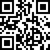 https://qudsonline.ir/x8bSp