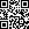 https://qudsonline.ir/xcbsd
