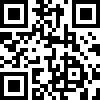 https://qudsonline.ir/x6kD5