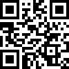 https://qudsonline.ir/x6mkp
