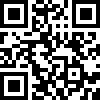 https://qudsonline.ir/xcthn