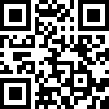 https://qudsonline.ir/x6dwM