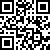 https://qudsonline.ir/xcG9y