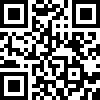 https://qudsonline.ir/x8tfT