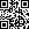 https://qudsonline.ir/x9WR5