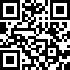 https://qudsonline.ir/x7MKK