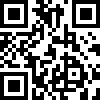https://qudsonline.ir/x9Tr3