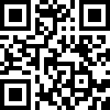 https://qudsonline.ir/xcdsQ