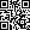 https://qudsonline.ir/xx9P