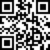 https://qudsonline.ir/x8RPJ