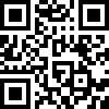 https://qudsonline.ir/x4jGb