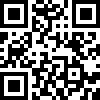 https://qudsonline.ir/xcQ7R