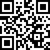 https://qudsonline.ir/x6QCd