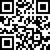 https://qudsonline.ir/xcMC4