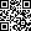 https://qudsonline.ir/x76RL