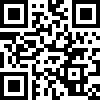https://qudsonline.ir/xcd47