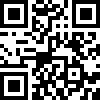 https://qudsonline.ir/xcDGP
