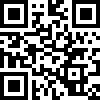 https://qudsonline.ir/xcS24