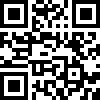 https://qudsonline.ir/x7Yt6