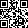 https://qudsonline.ir/x7bRW