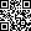 https://qudsonline.ir/x9nQn